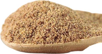 Nature Vit Flax Seed Flour, 1 Kg [Cold-Milled, Gluten-Free, Rich in Omega-3, Lingans & Fiber](1 kg)