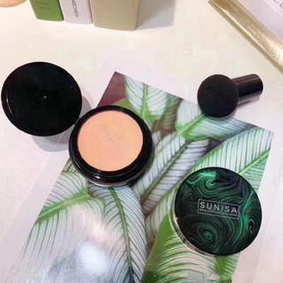 https://rukminim1.flixcart.com/image/400/400/kjlrb0w0-0/foundation/l/y/u/30-waterproof-cc-foundation-with-mushroom-air-cushion-foundation-original-imafz53tgppsgmzt.jpeg?q=90