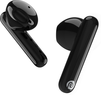 Boat Airdopes 281 Pro Vs Noise Air Buds 
