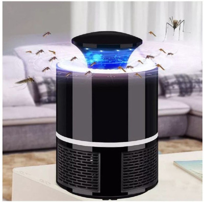 VIVPRI Electric Insect Killer(Suction Trap)