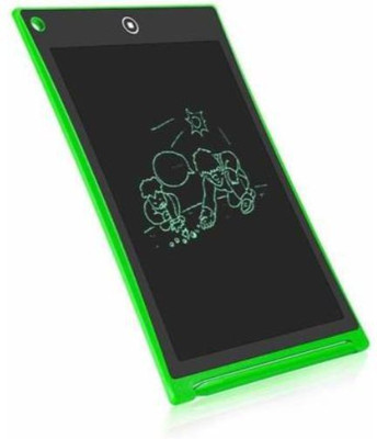 GoodsNet LCD Tablate 8.5 Inch - 1661(Multicolor)