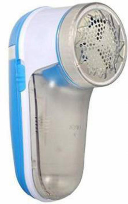 smileyBiz 876 Lint Roller