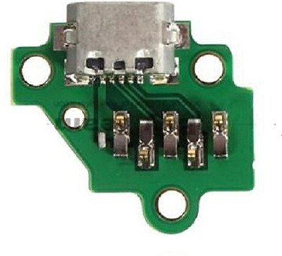 Docile Moto G3 Moto G3 Charging Connector Flex cable
