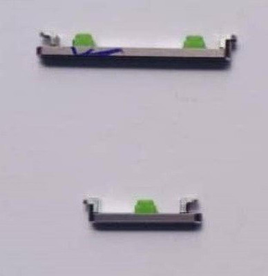 Mobilenest One Plus 3 one plus 3 Power ON/OFF Button