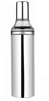 PRIYAJ Products For Happiness 1000 ml Cooking Oil Dispenser(Pack of 1)