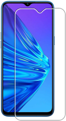 VDAT Tempered Glass Guard for Micromax IN 1b(Pack of 1)