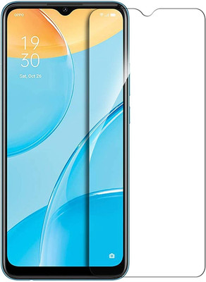 VDAT Tempered Glass Guard for Micromax IN 1b(Pack of 1)