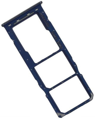 CELLO TECH Sim Card Tray(Compatible With MI REDMI 7A)