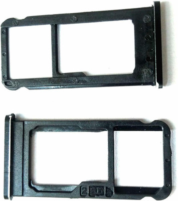 AceKing Sim Card Tray(Compatible With NOKIA 6.1)