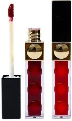 MYEONG PERFECT ARDHANGINI AVTAR COLLECTION IN MATTE LIQUID SINDOOR SINDOOR(Red, Maroon)