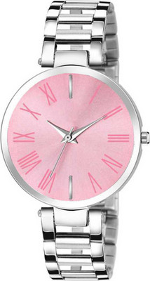 Analog Watch - For Women