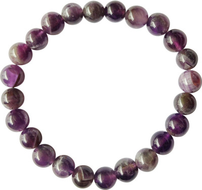 Shubhanjali Stone, Crystal Quartz Bracelet