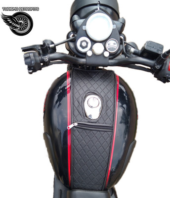 https://rukminim1.flixcart.com/image/400/400/kjn6qvk0-0/bike-tank-cover/c/x/q/premium-leather-finish-bullet-tank-cover-turismo-original-imafz5yd9fr5rgyd.jpeg?q=90