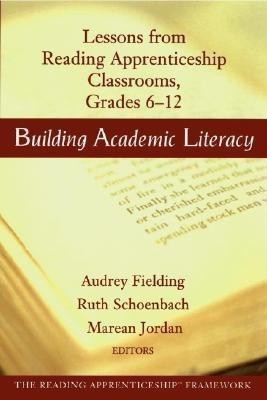 Building Academic Literacy(English, Paperback, unknown)