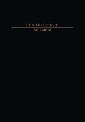 Trends in the Biology of Fermentations for Fuels and Chemicals(English, Paperback, unknown)