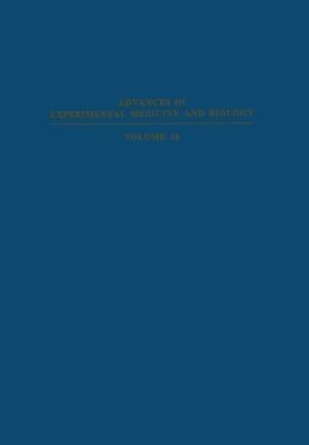 The Dynamics of Meristem Cell Populations(English, Paperback, unknown)