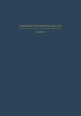 Aging and the Brain(English, Paperback, unknown)