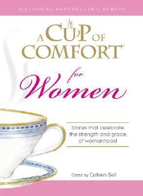 A Cup of Comfort for Women(English, Paperback, unknown)