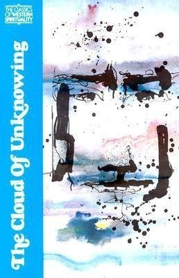 The Cloud of Unknowing(English, Paperback, unknown)