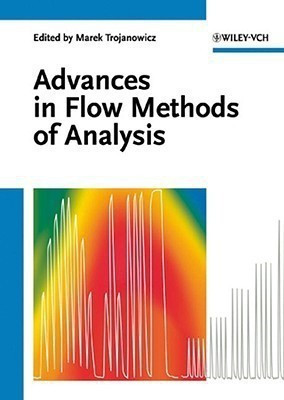 Advances in Flow Analysis(English, Hardcover, unknown)