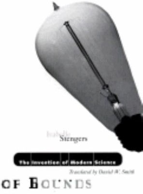 Invention Of Modern Science(English, Paperback, Stengers Isabelle)