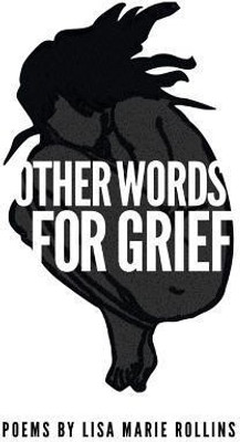 Other Words For Grief(English, Paperback, Rollins Lisa Marie)