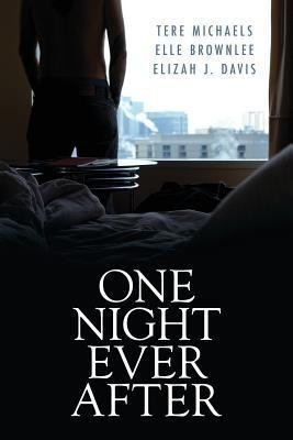 One Night Ever After(English, Paperback, Michaels Tere)
