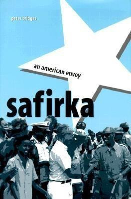 Safirka(English, Paperback, The Kent State University Press)