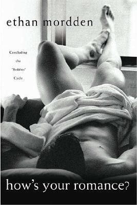 How's Your Romance?(English, Paperback, Mordden Ethan Freelance Writer)