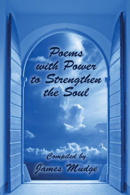 Poems with Power to Strengthen the Soul(English, Paperback, unknown)