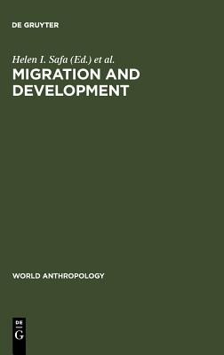 Migration and Development(English, Hardcover, unknown)