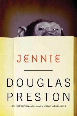 Jennie(English, Paperback, Preston Douglas)