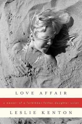 Love Affair(English, Paperback, Kenton Leslie)