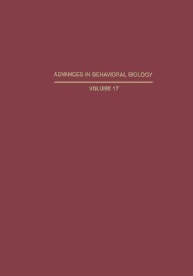 Environments as Therapy for Brain Dysfunction(English, Paperback, unknown)
