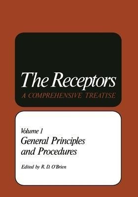 General Principles and Procedures(English, Paperback, unknown)