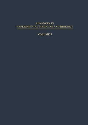 Lymphatic Tissue and Germinal Centers in Immune Response(English, Paperback, unknown)