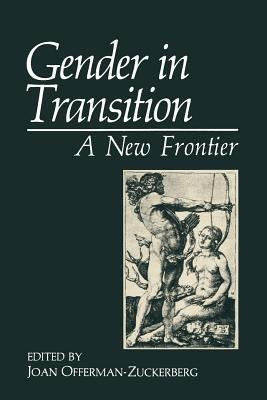 Gender in Transition(English, Paperback, unknown)