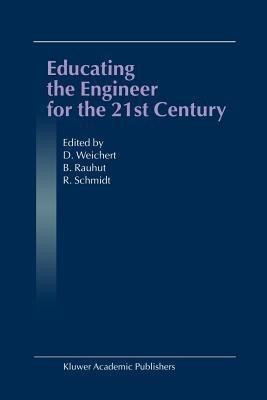 Educating the Engineer for the 21st Century(English, Paperback, unknown)