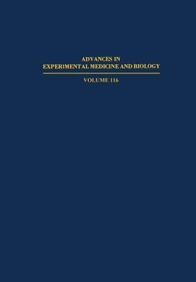 Modulators, Mediators, and Specifiers in Brain Function(English, Paperback, unknown)