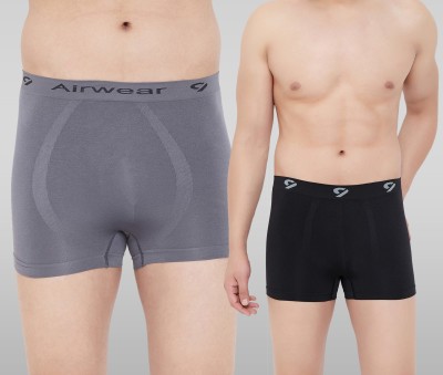 C9 Airwear Men Brief