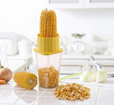 rushabh collections Corn Grater(1)