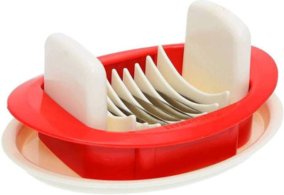 Easymart Tomato Slicer Vegetable Slicer (1) Vegetable Slicer(1)