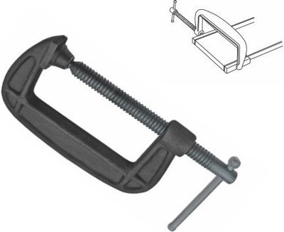 EASTMAN C-clamp(10 cm)