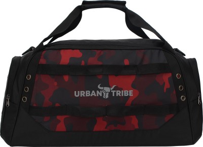 Urban Tribe (Expandable) Tro Duffel Without Wheels