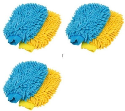 SBTs Wet Duster(Pack of 6)