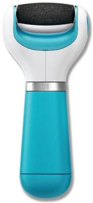 Khushi Smoth Express Pedi Roller for Hard and Dead Skin Remover