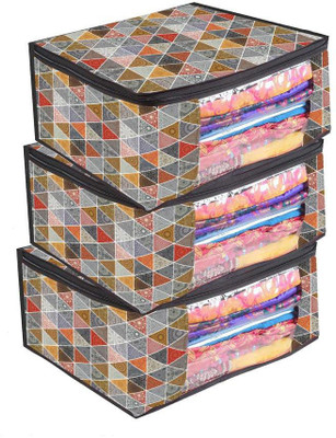 BETRCOM 1 PE-SCCB-P3-MULTI-17X14X9-456 PE-SCCB-P3-MULTI-17X14X9-456(Multicolor)