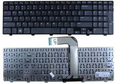 SellZone t Keyboard Laptop Keyboard Replacement Key