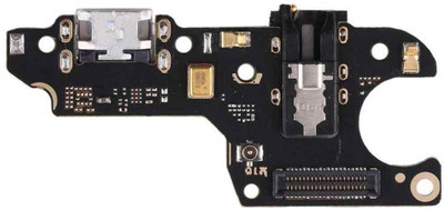 Docile 2 Realme 2 Charging Connector Flex cable