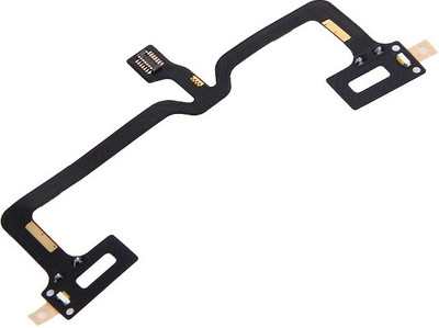 SPAREWARE Home Button Sensor Flex Cable for OnePlus 3 3 Sensor Flex Cable